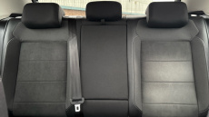 Volkswagen T-Roc 2.0 TSI 4MOTION Style 5dr DSG Petrol Hatchback